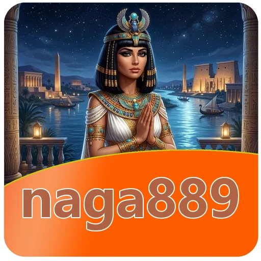 Avatar contoh