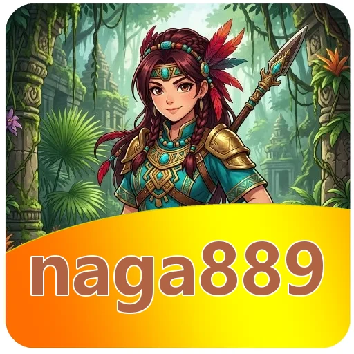 Avatar contoh