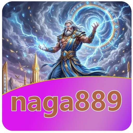 Avatar contoh